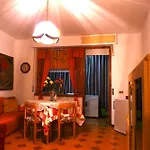 Bella Margherita Appartamento