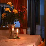 Bella Margherita Appartamento