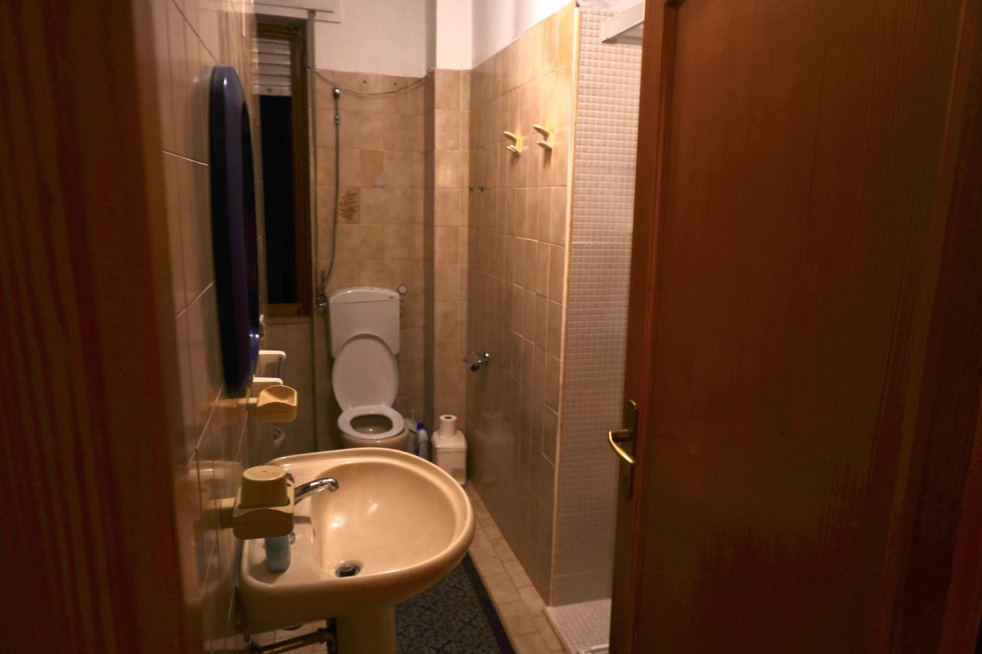 Bella Margherita Appartement *