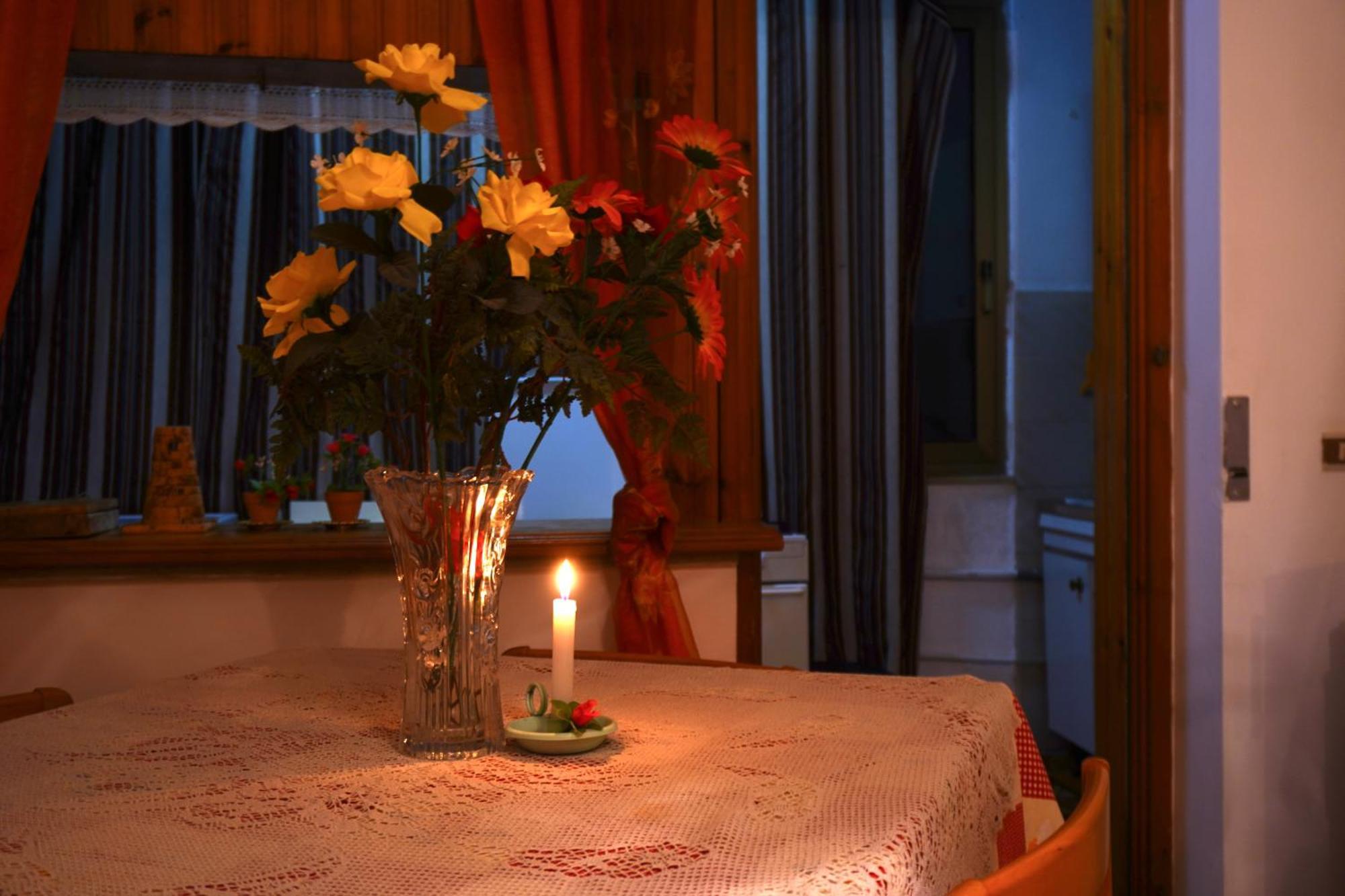 Bella Margherita Appartement