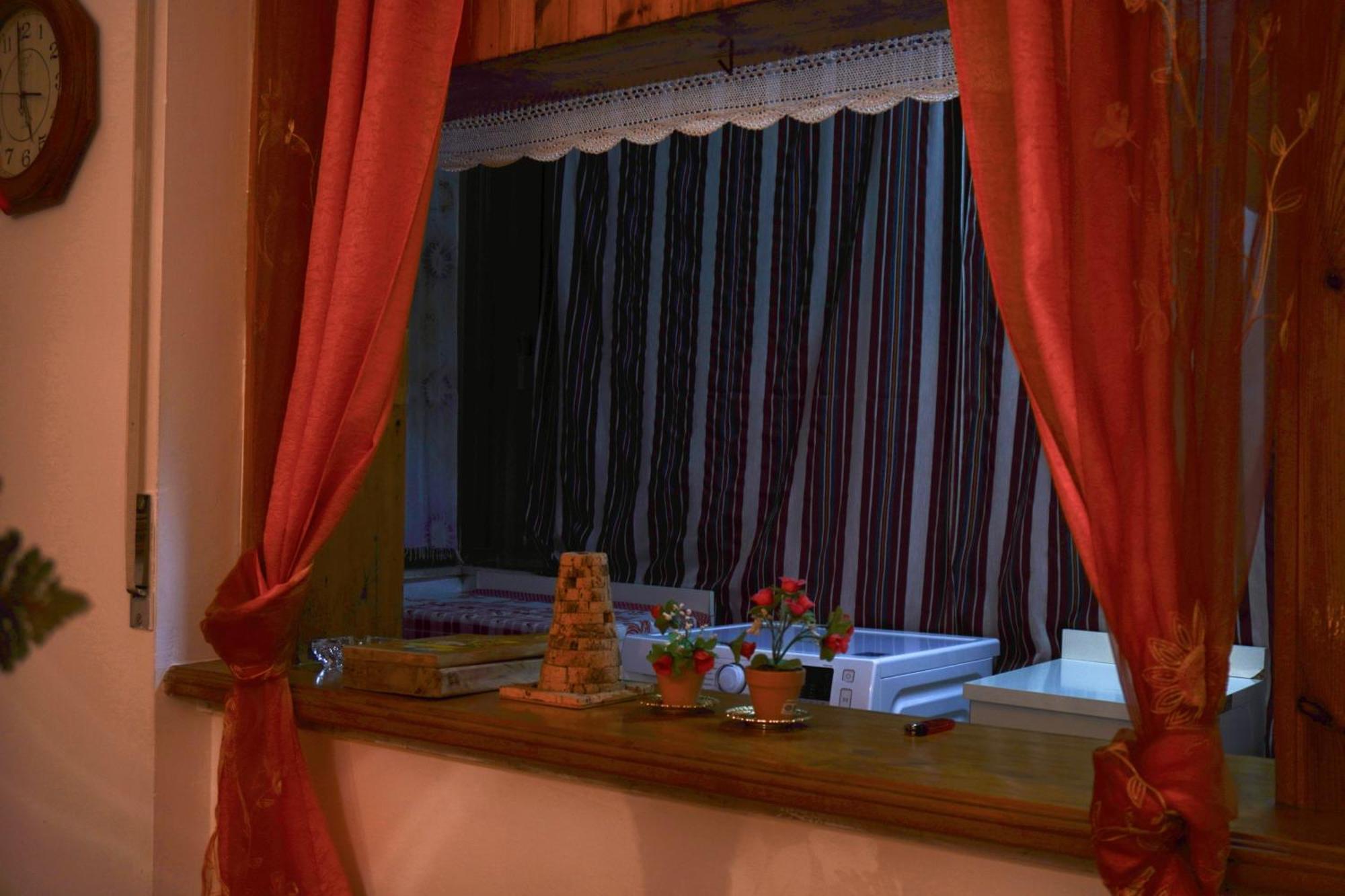 Appartement Bella Margherita *
