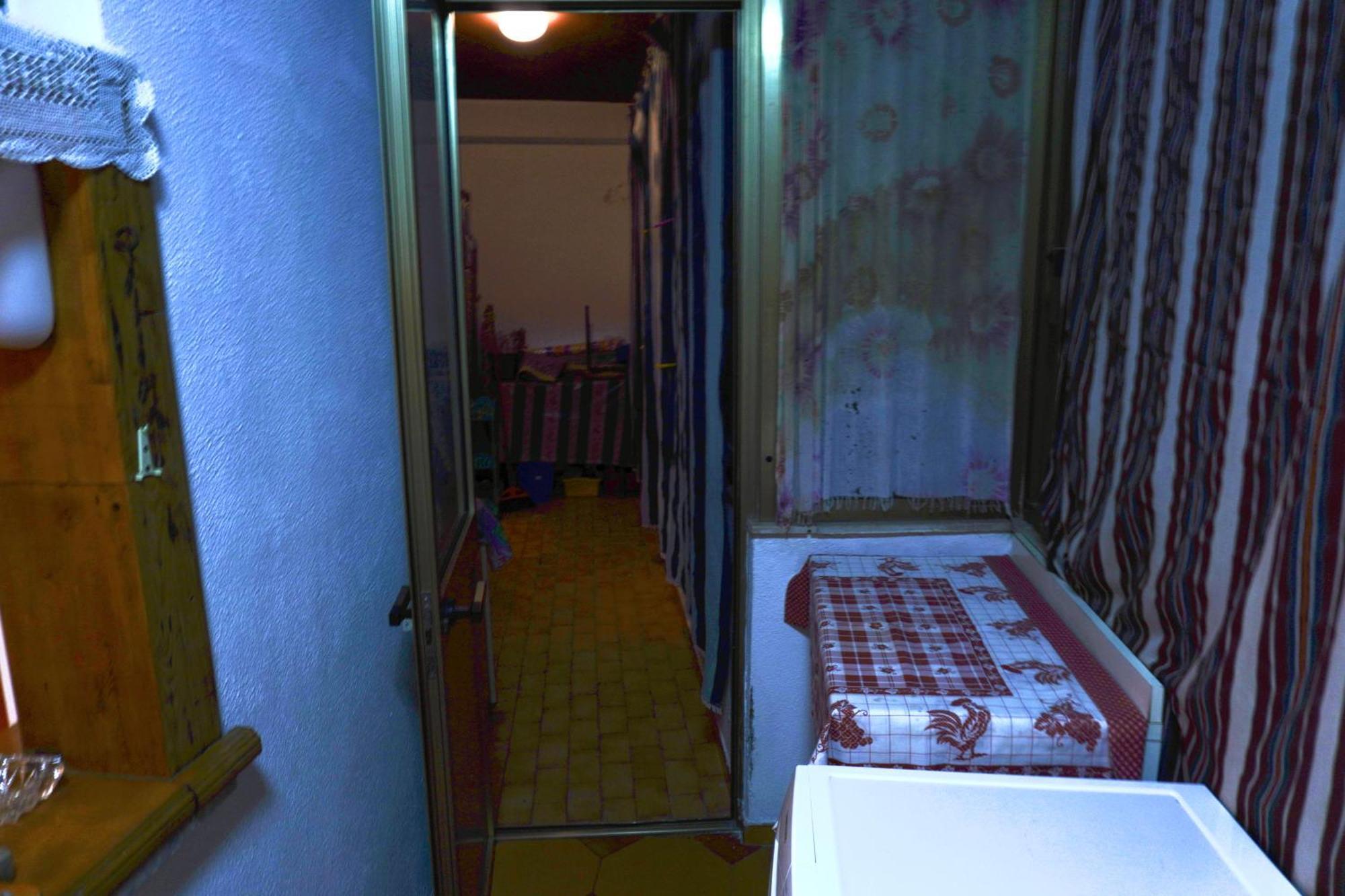 Appartement Bella Margherita